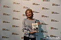VBS_1619 - Salone del Libro di Torino - 33.ma edizione - 17 Ottobre 2021